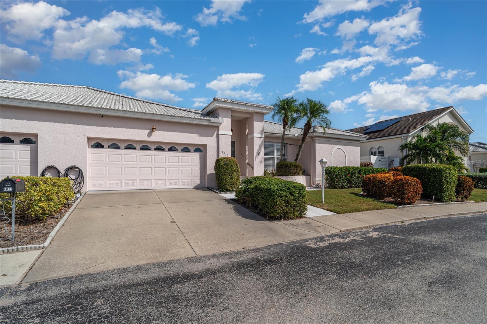4817 61st Avenue Drive, FL