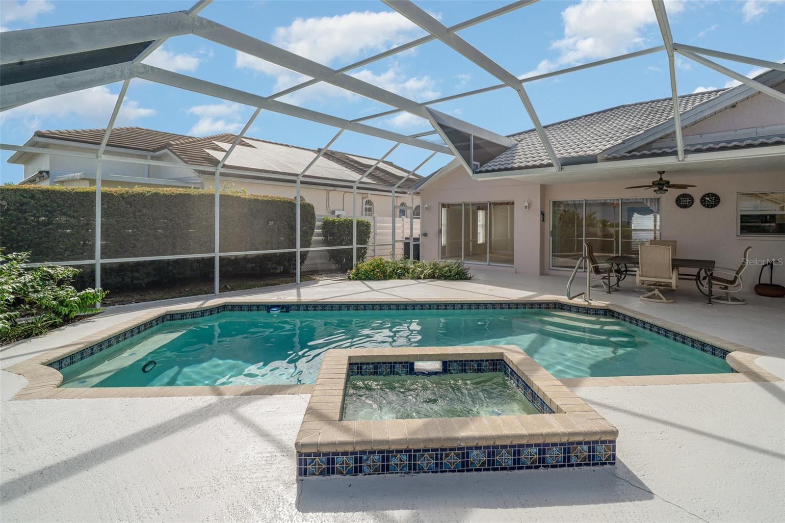 4817 61st Avenue Drive, FL