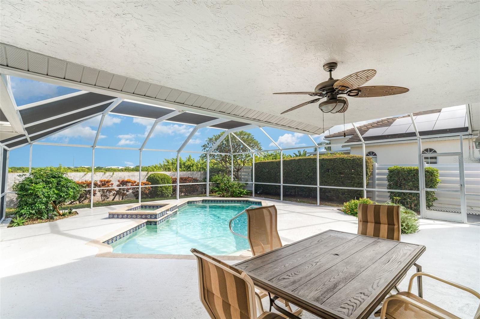 4817 61st Avenue Drive, FL
