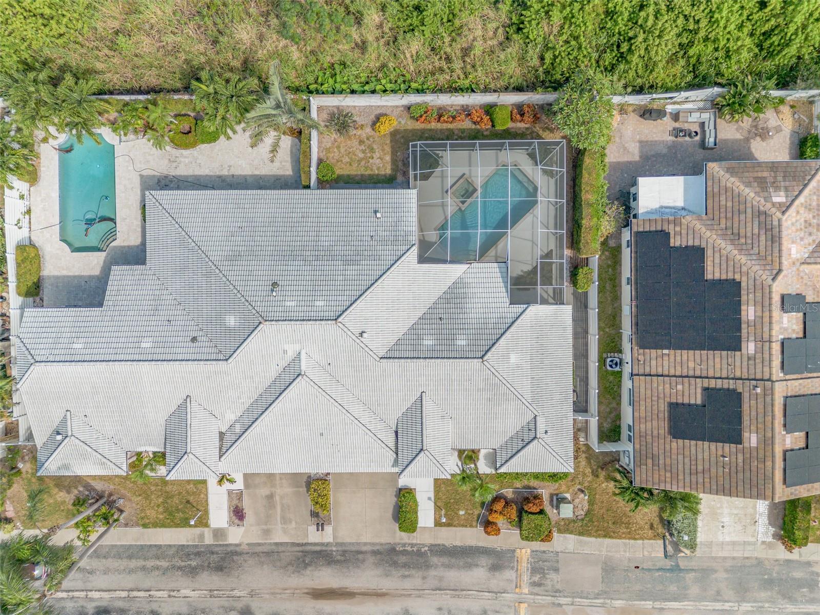 4817 61st Avenue Drive, FL