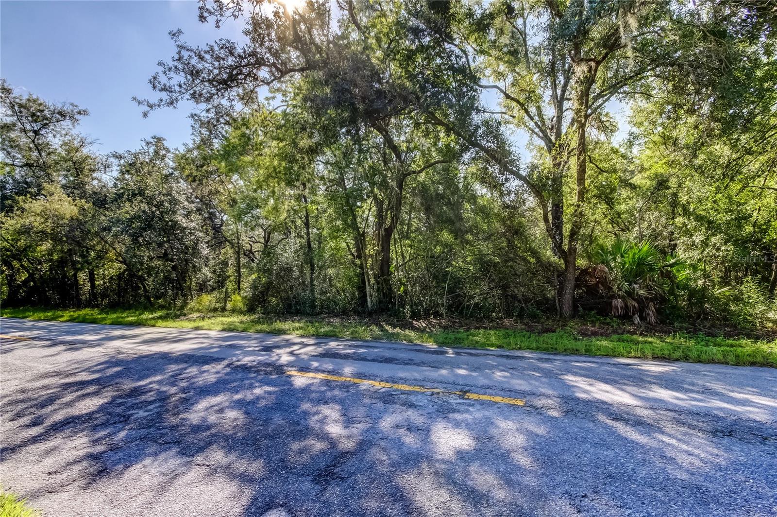 9670 Star Trl, FL