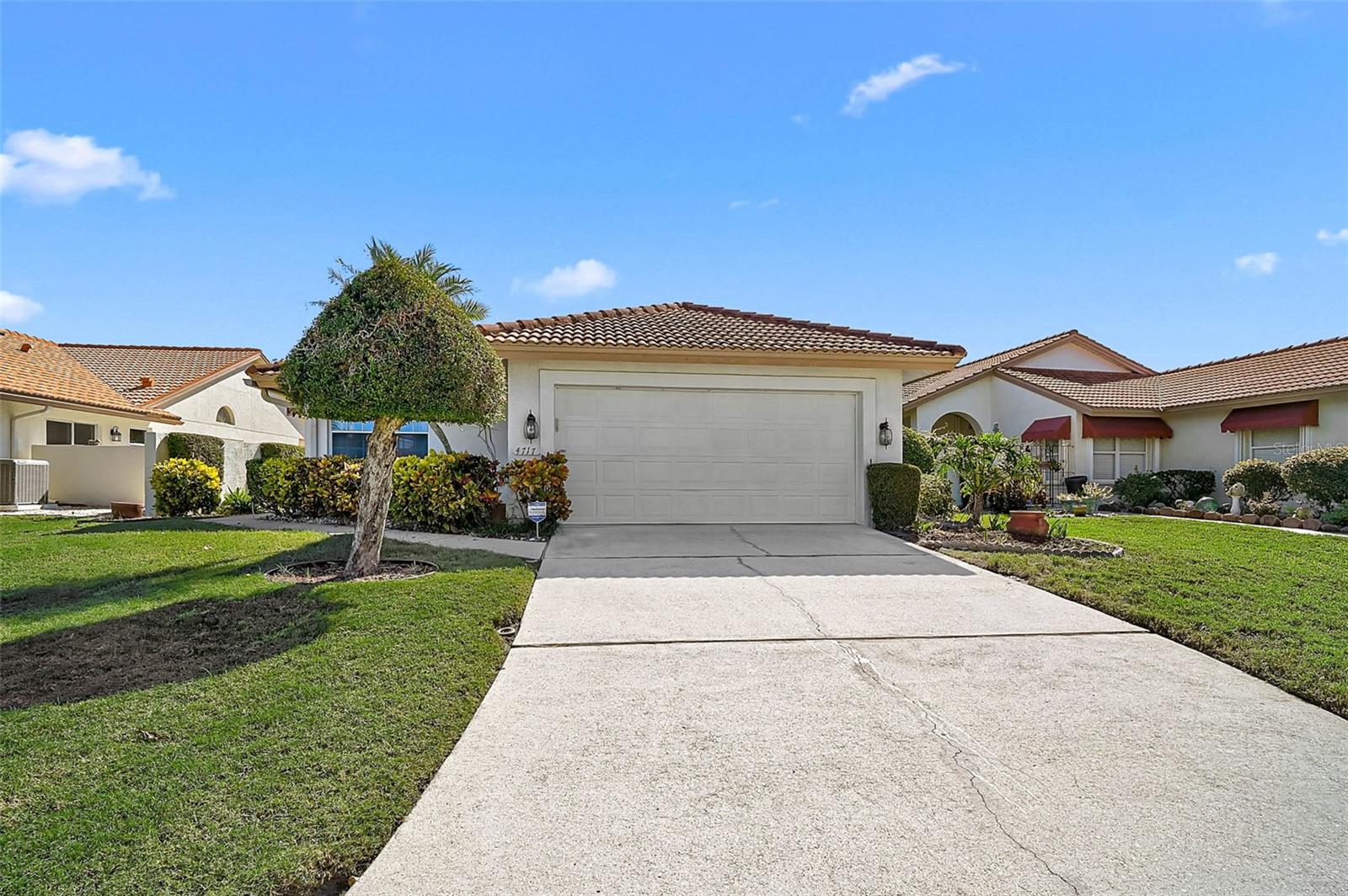 4717 Peridia Boulevard, FL