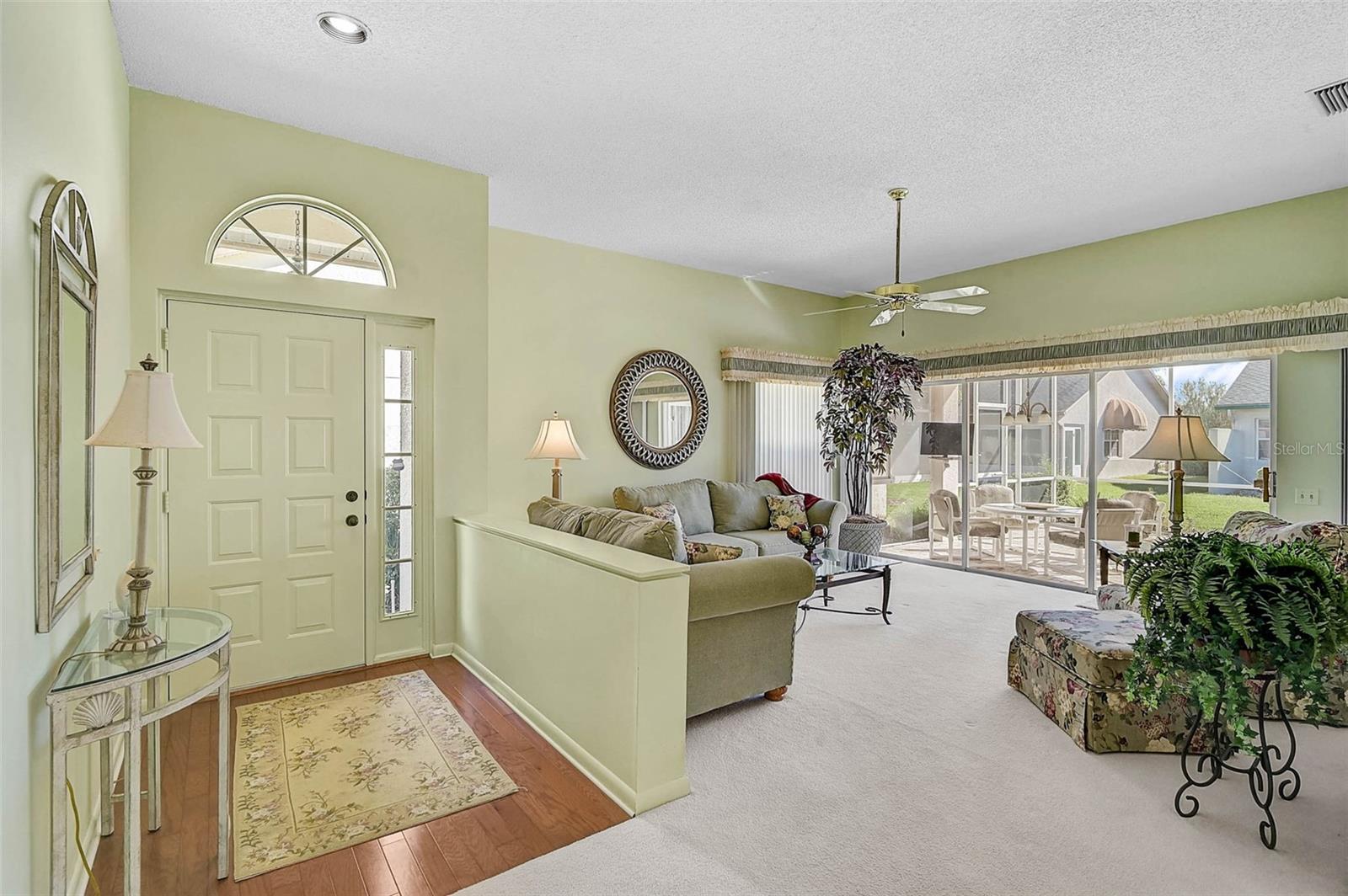 4717 Peridia Boulevard, FL