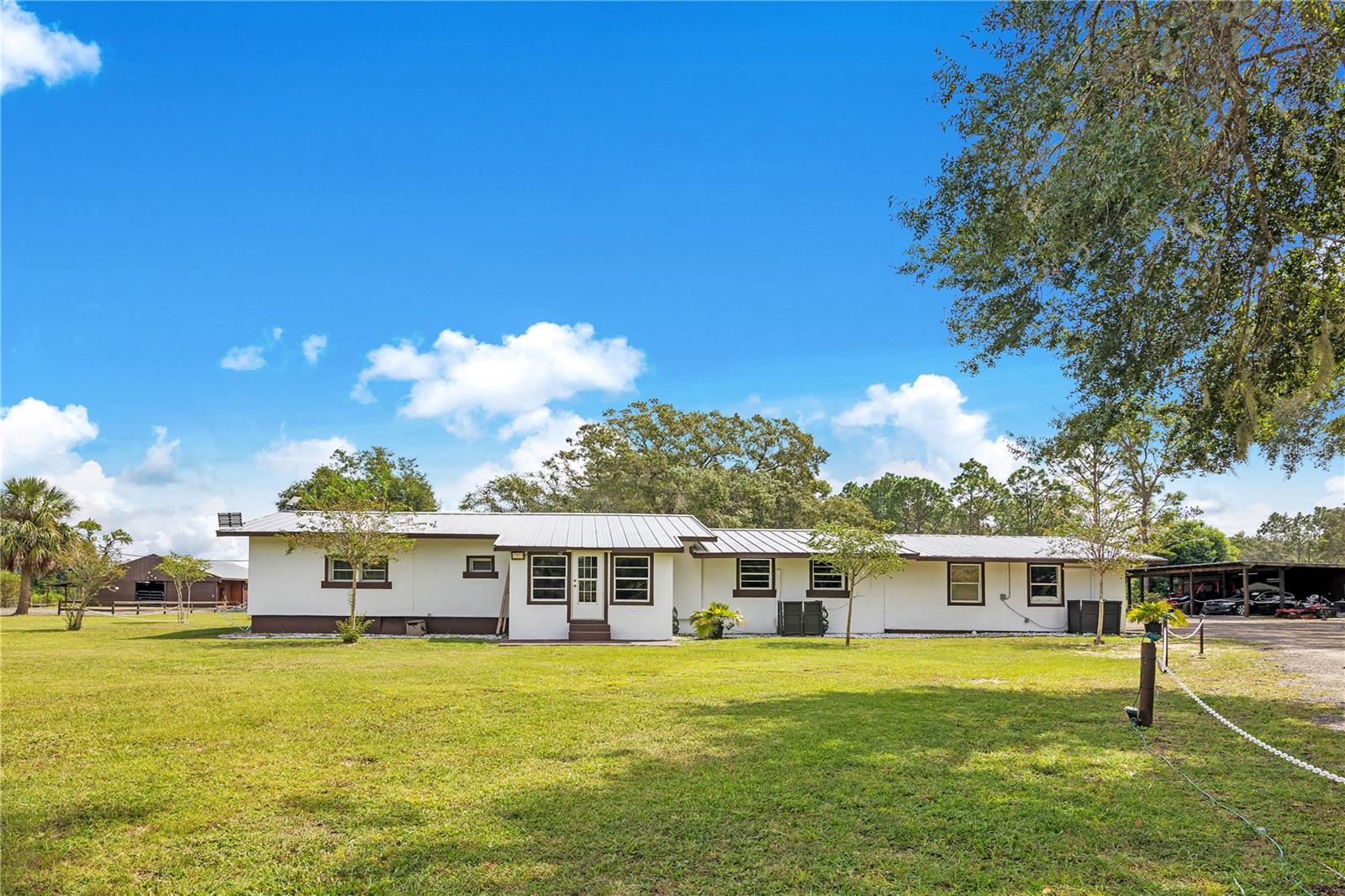32708 Gere Lane, FL
