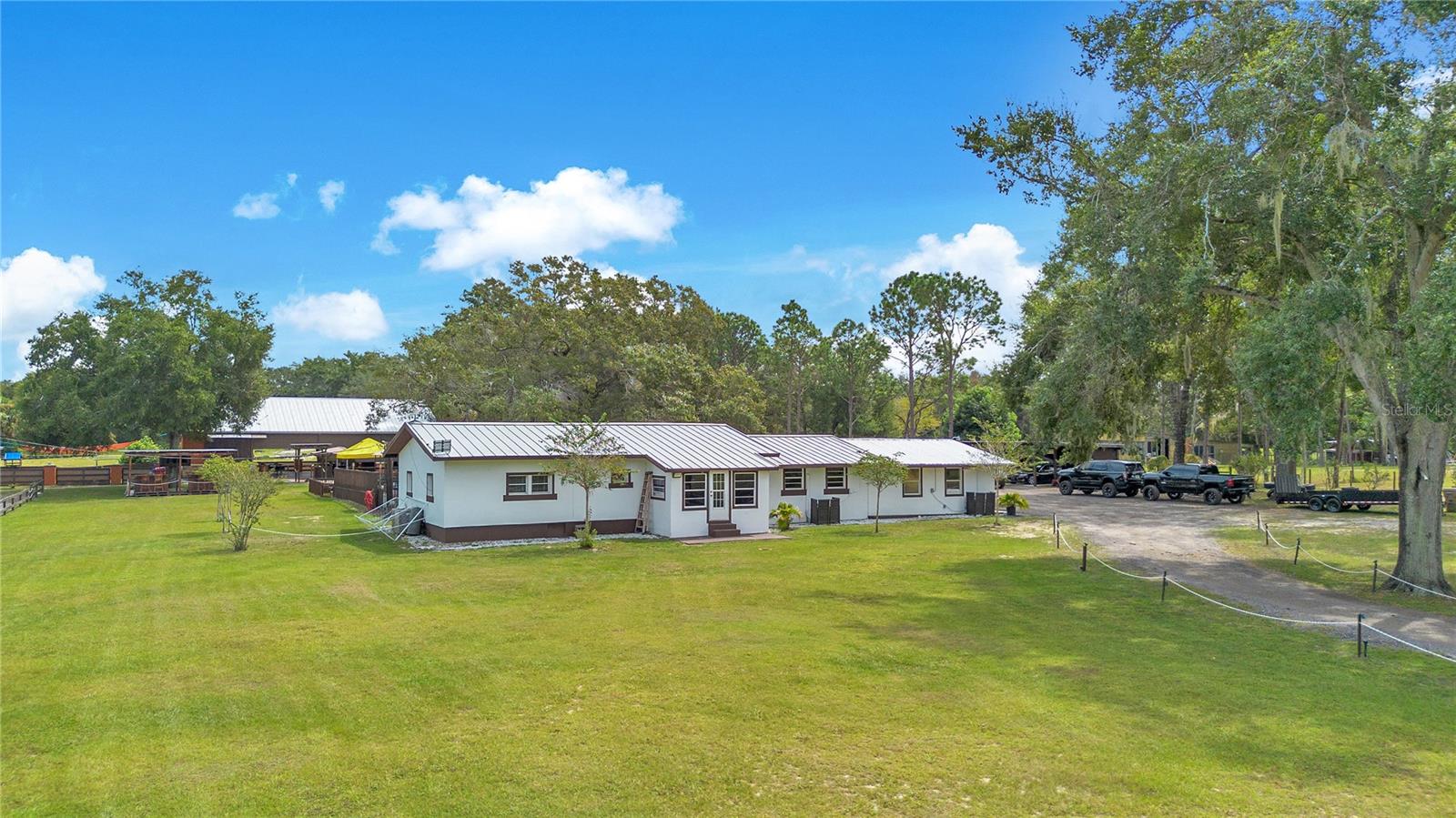 32708 Gere Lane, FL