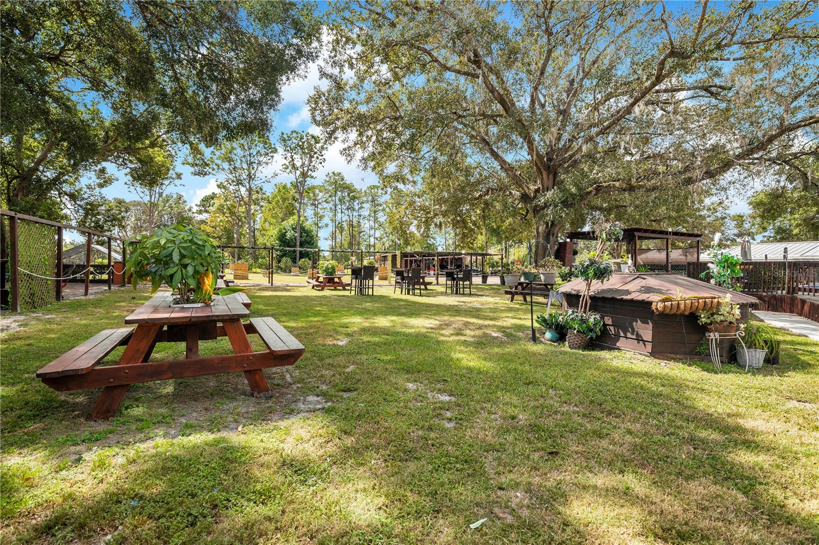 32708 Gere Lane, FL