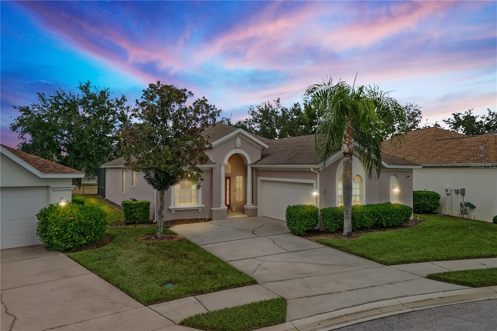182 Minniehaha Cir, FL