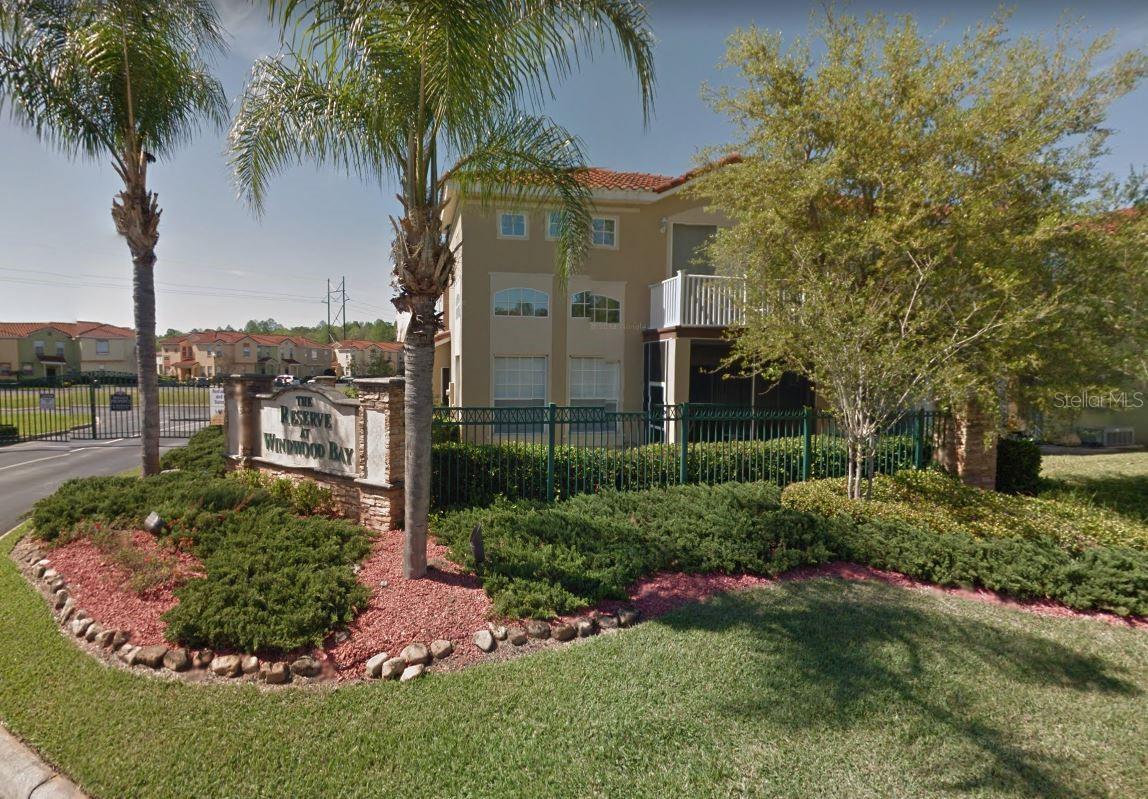 102 Monroe Circle, FL