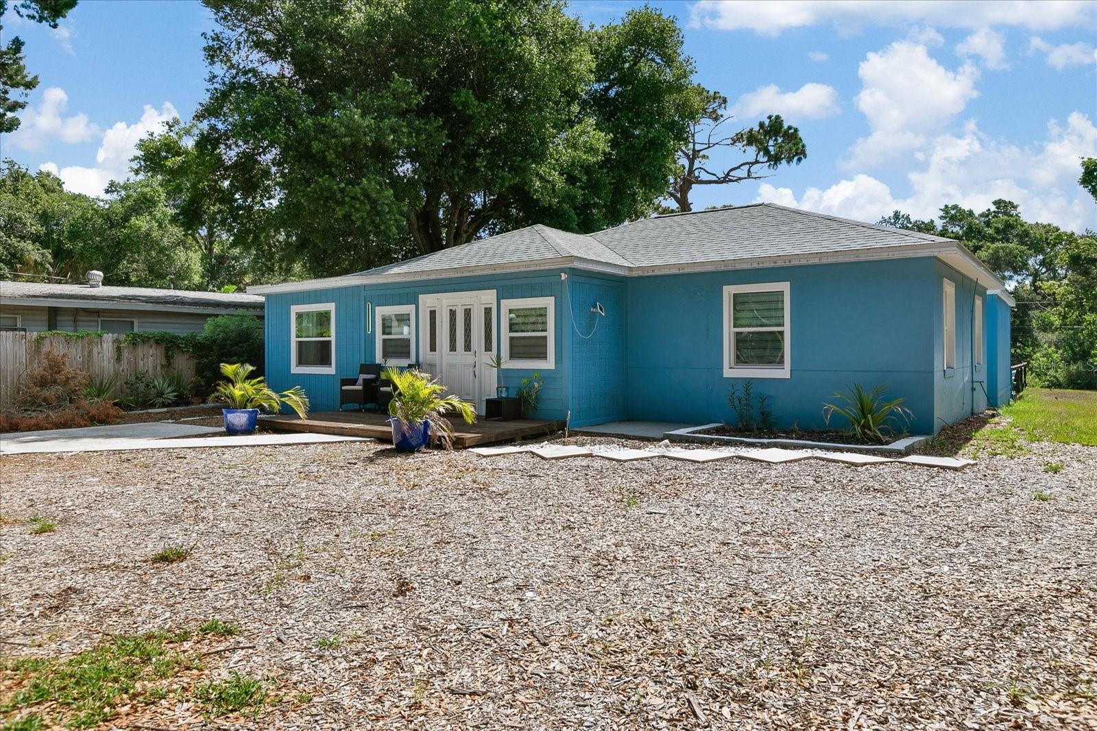 1009 Betty Lane, FL