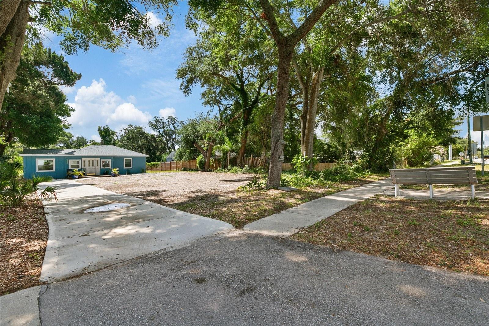 1009 Betty Lane, FL