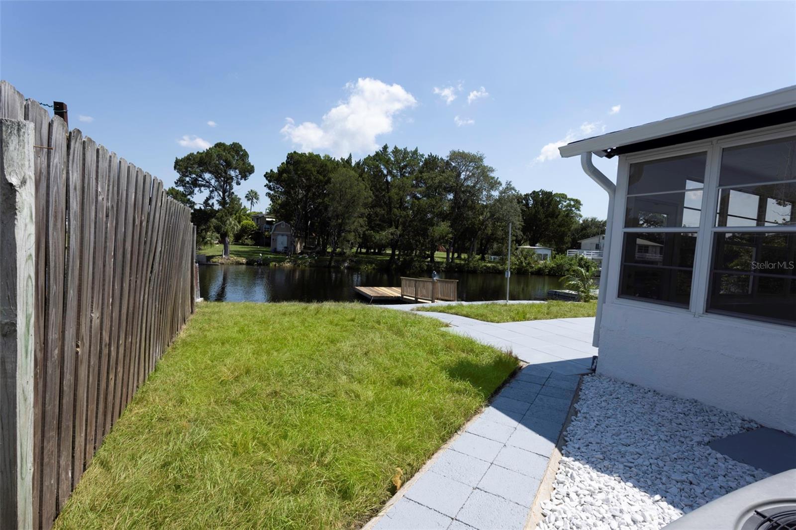 14820 Atlantic Avenue, FL
