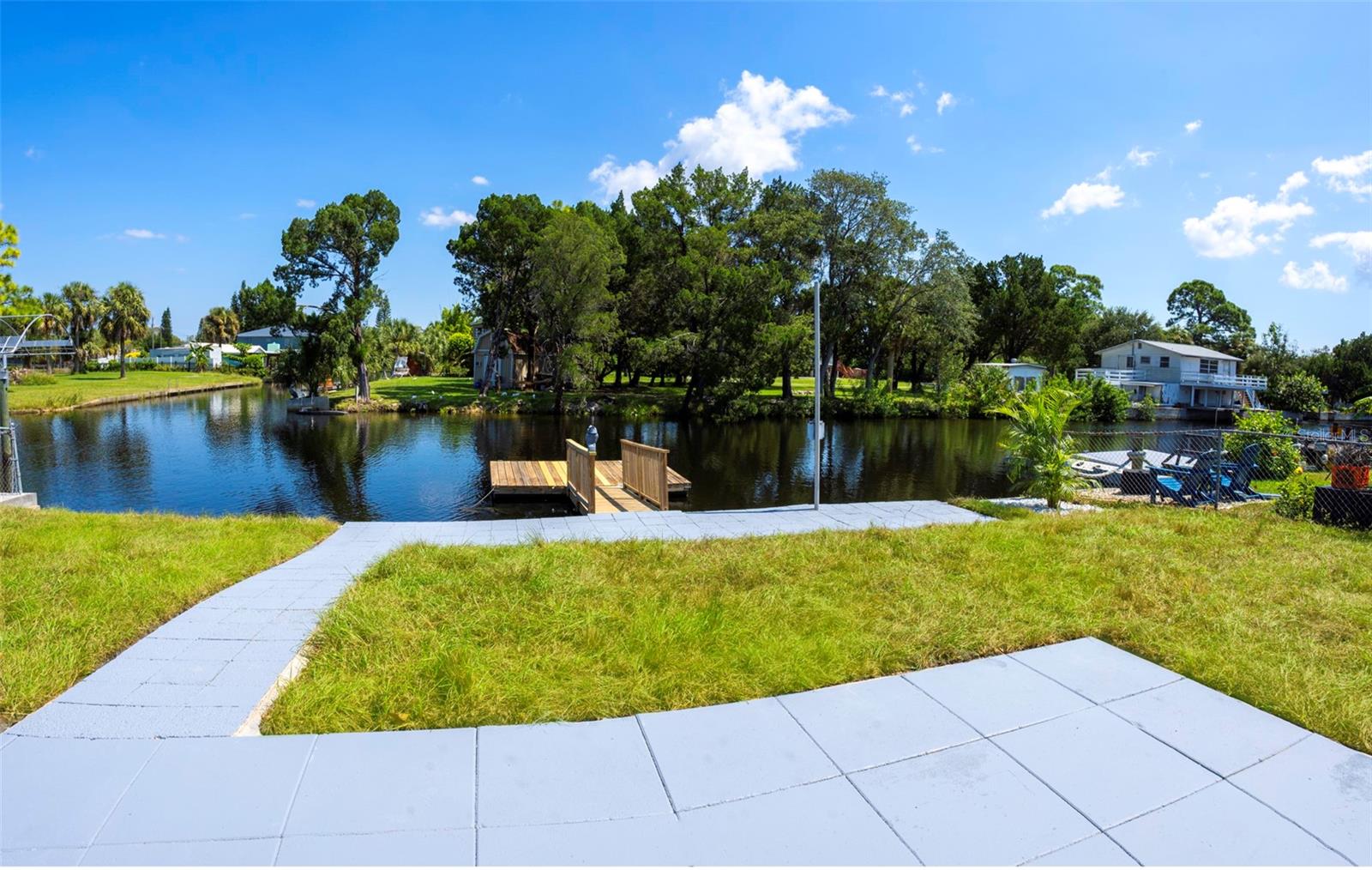 14820 Atlantic Avenue, FL