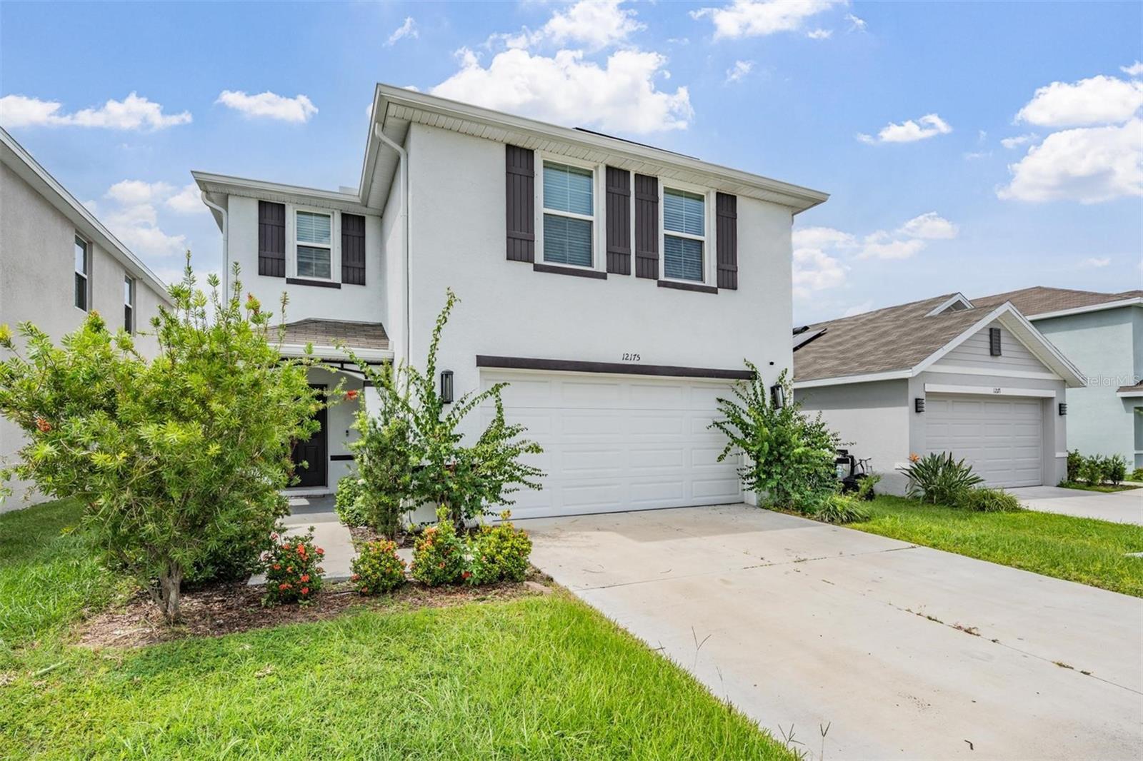 12175 Water Ash Place, FL
