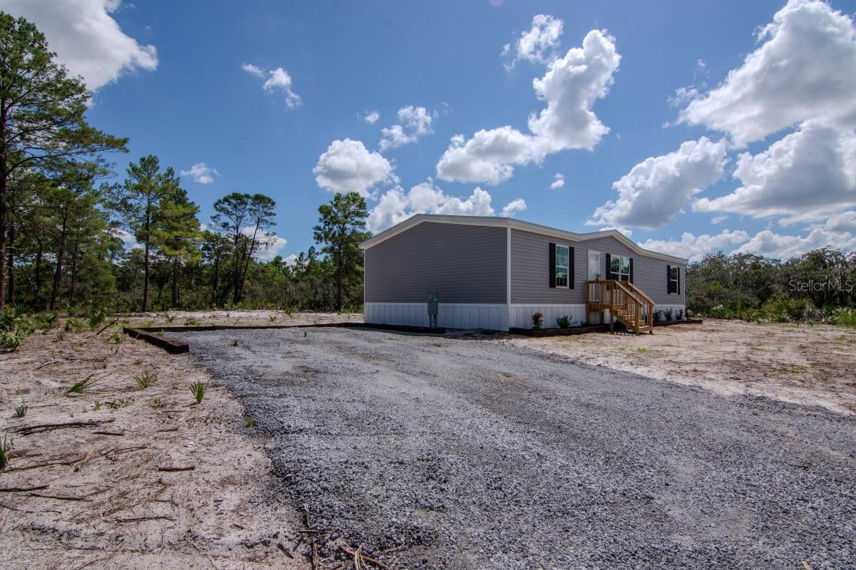 192 Freedom Drive, FL