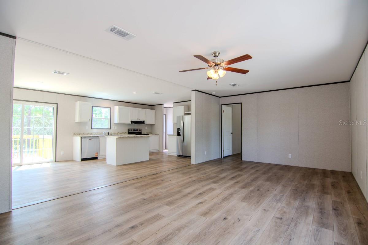 192 Freedom Drive, FL