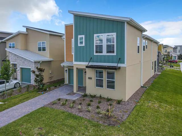 4253 Prologue Way, FL