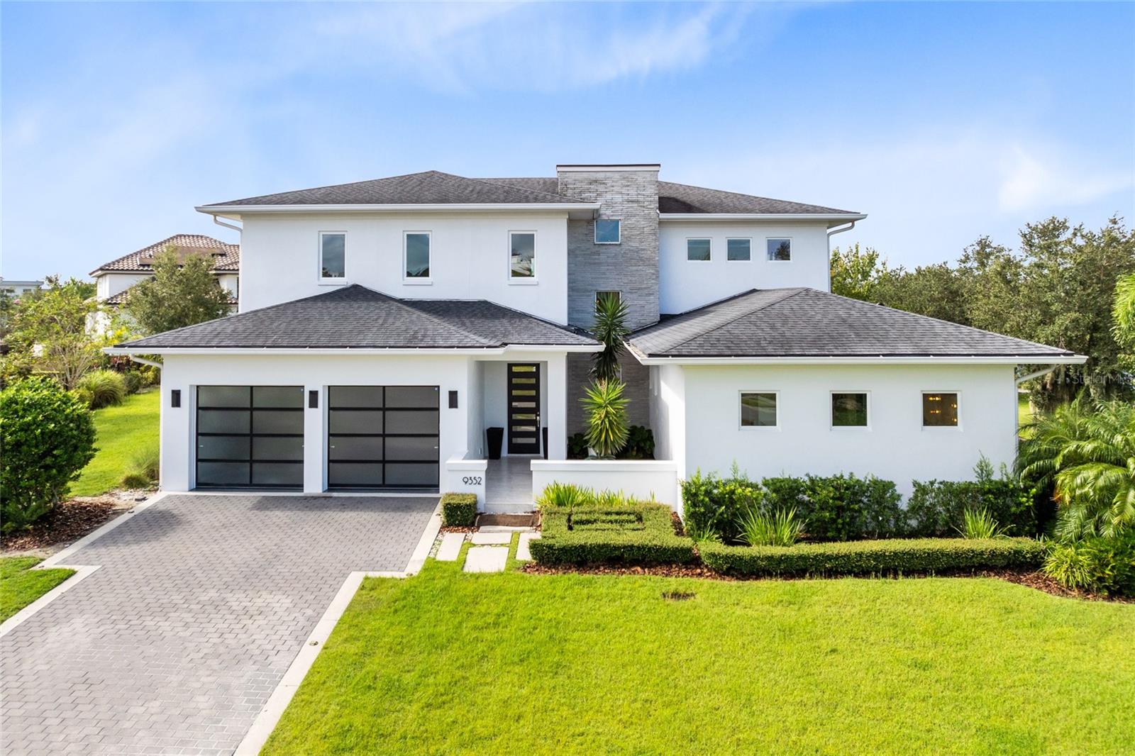 9352 Bordet Court, FL