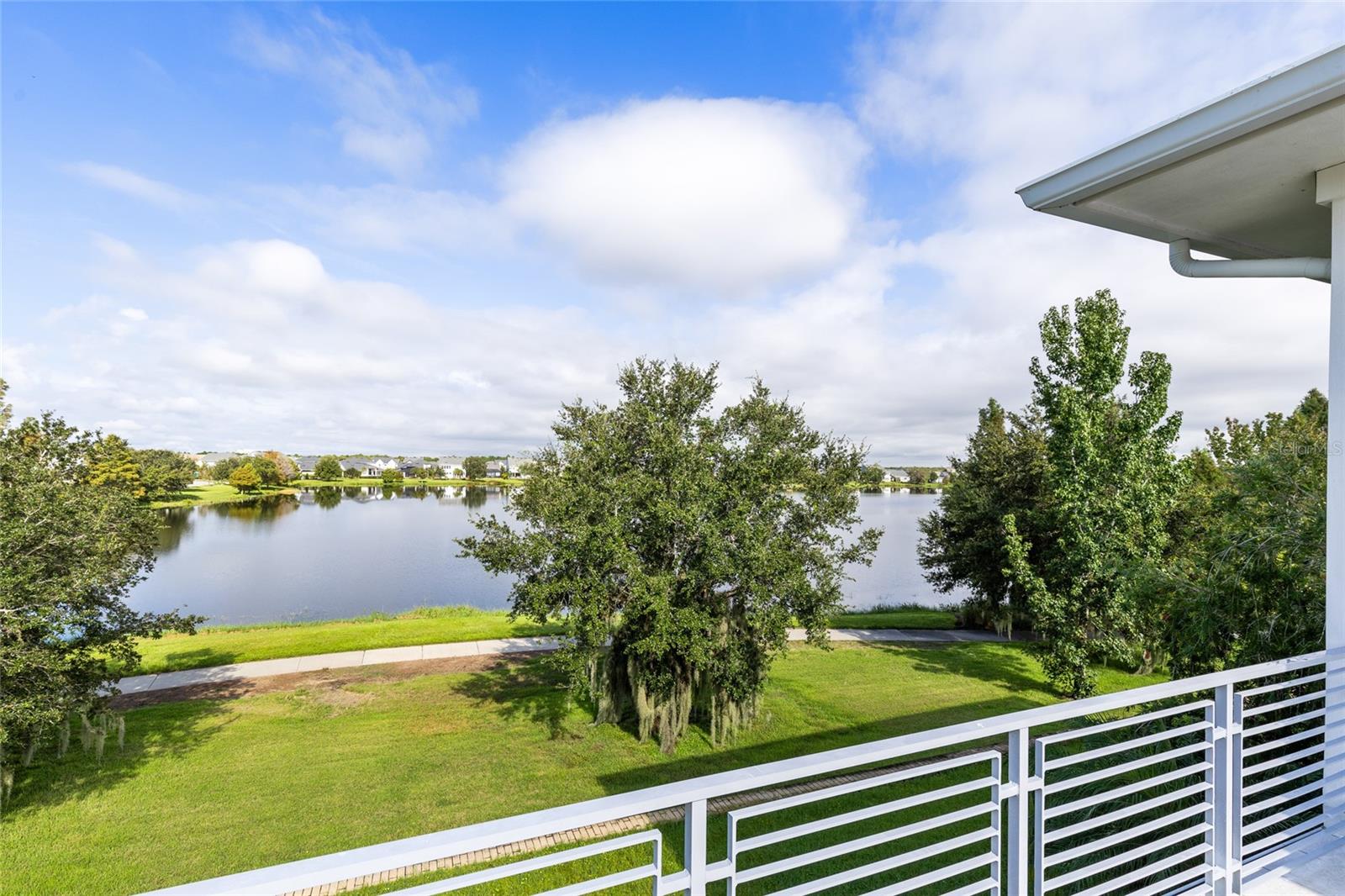 9352 Bordet Court, FL