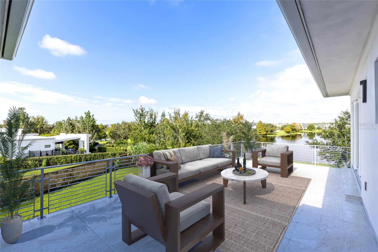9352 Bordet Court, FL