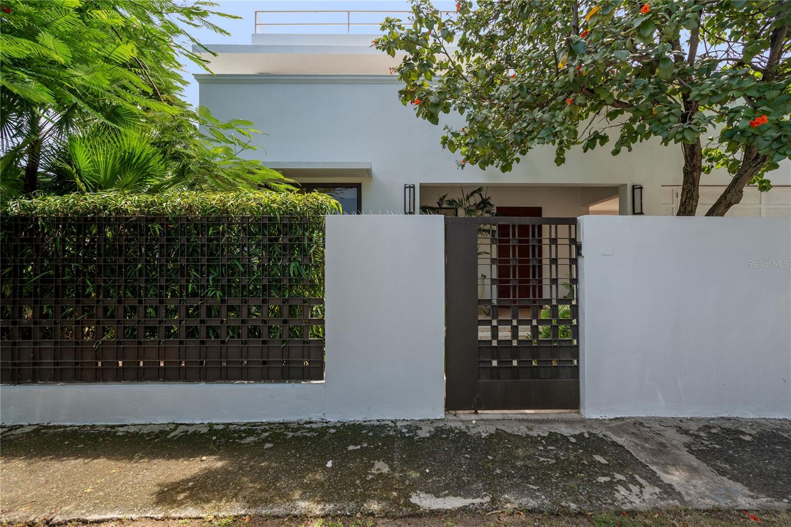 2160 Calle General Patton, PR