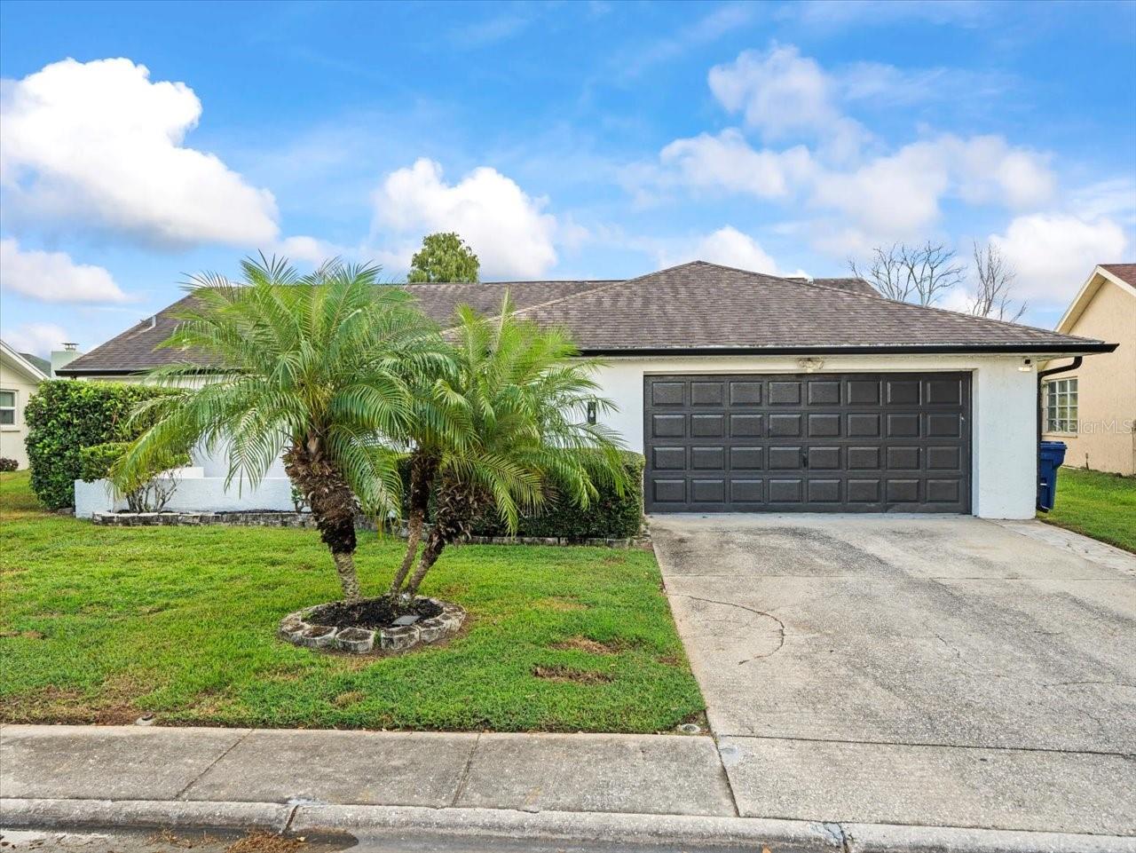7624 Summertree Ln, FL