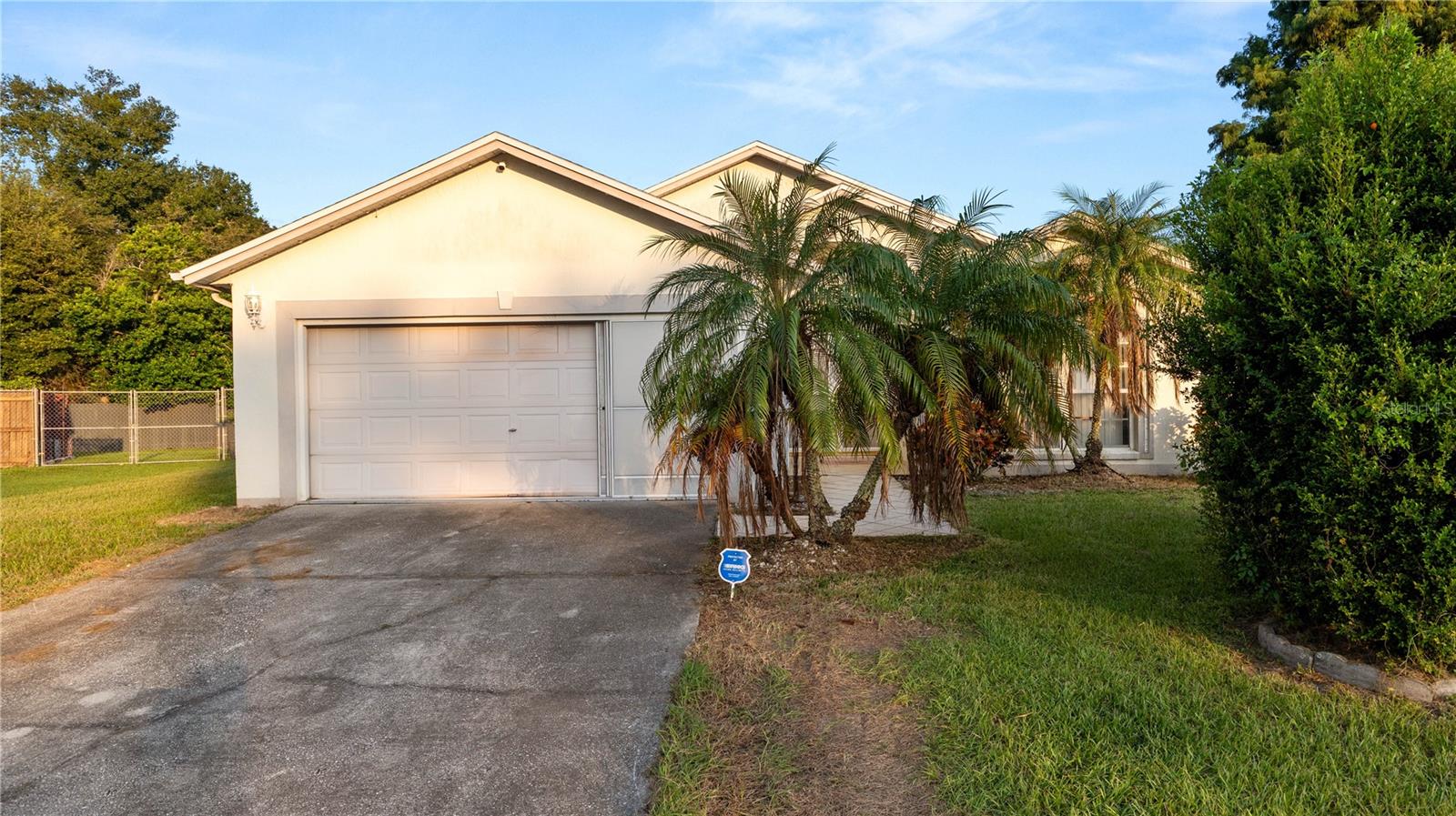 232 Kings Pond Avenue, FL