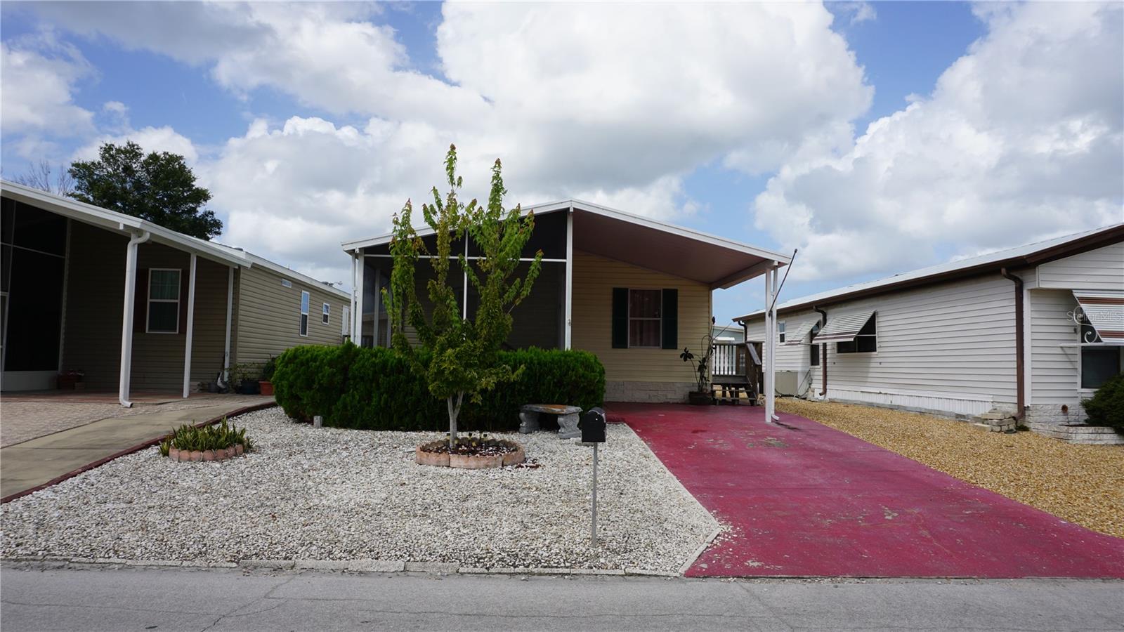 12023 Longhorn Drive, FL