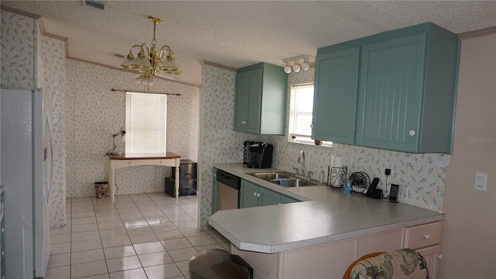 12023 Longhorn Drive, FL