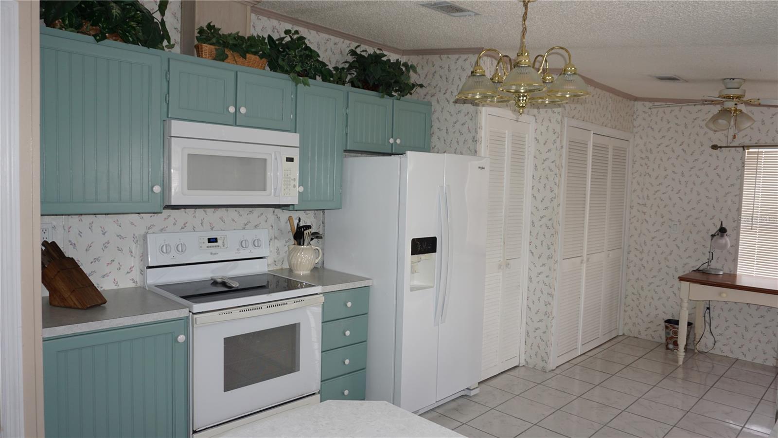 12023 Longhorn Drive, FL