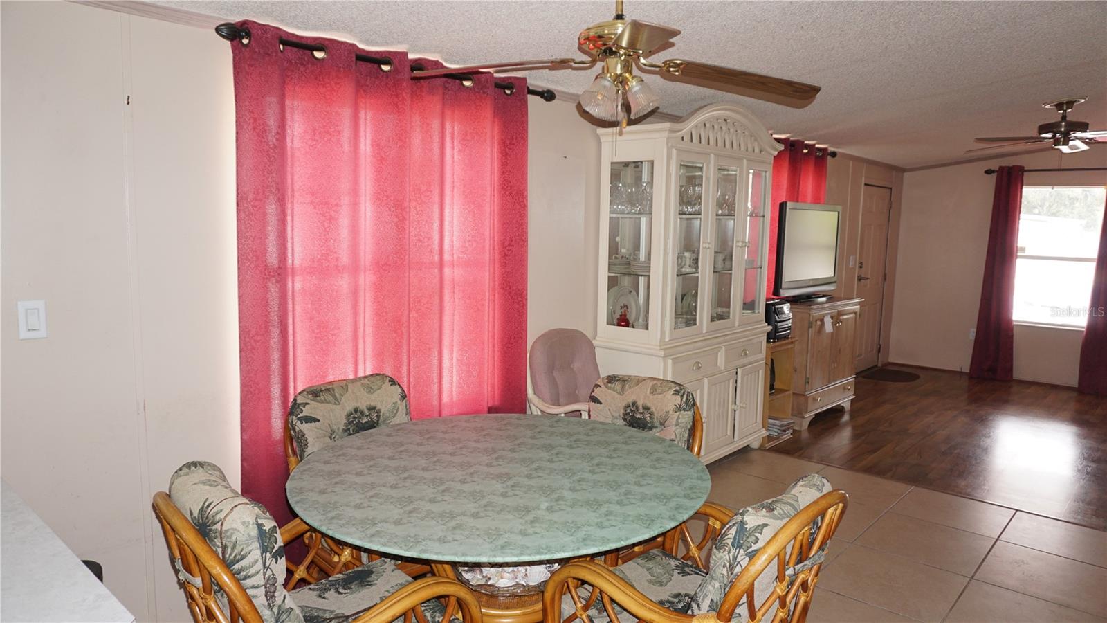 12023 Longhorn Drive, FL