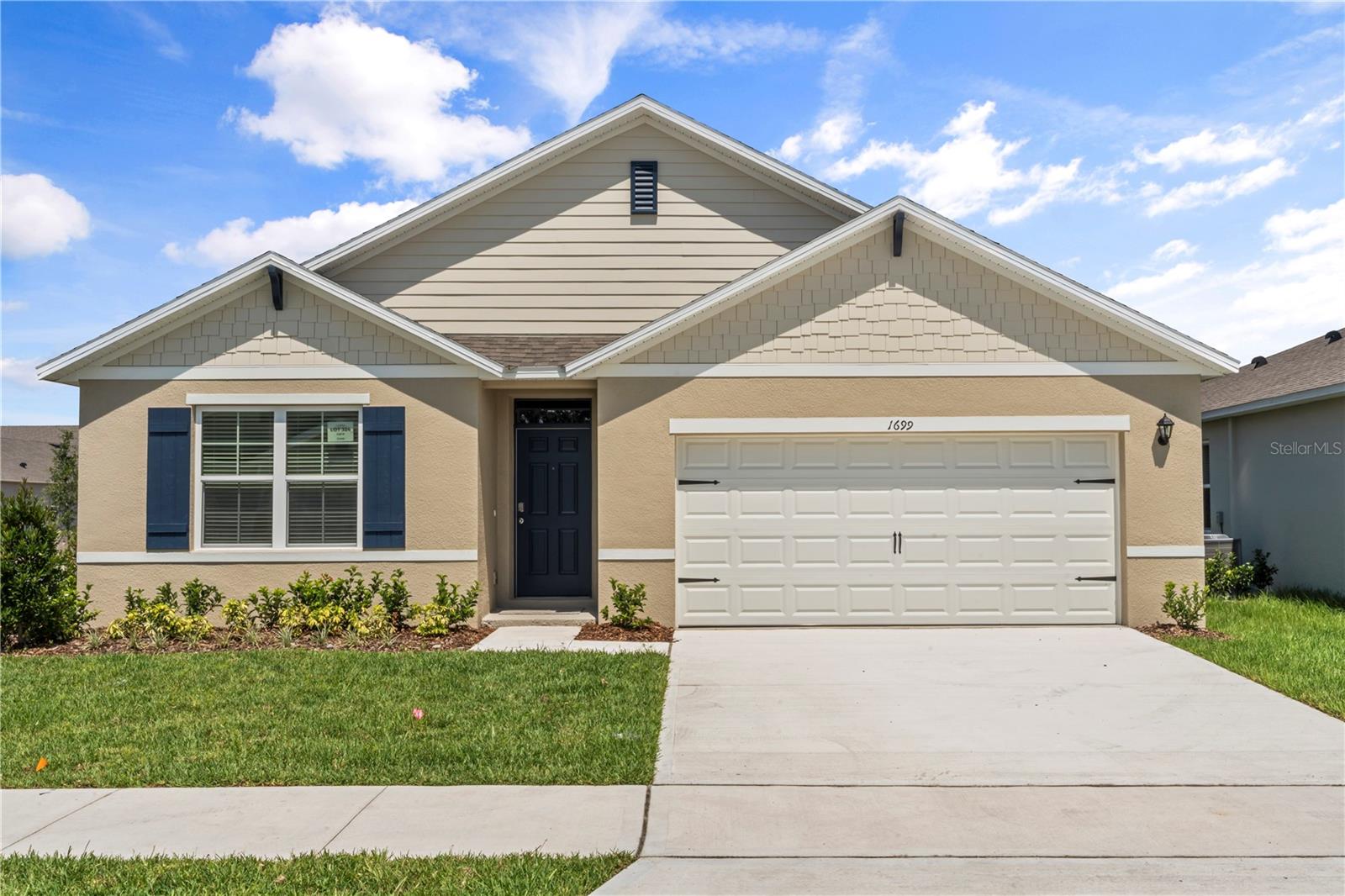 1699 Three Bars Rd, FL