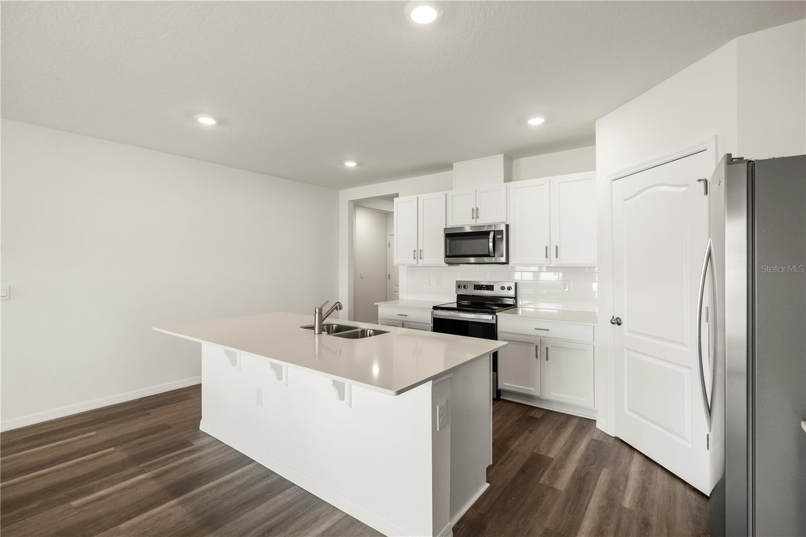 1699 Three Bars Road, FL