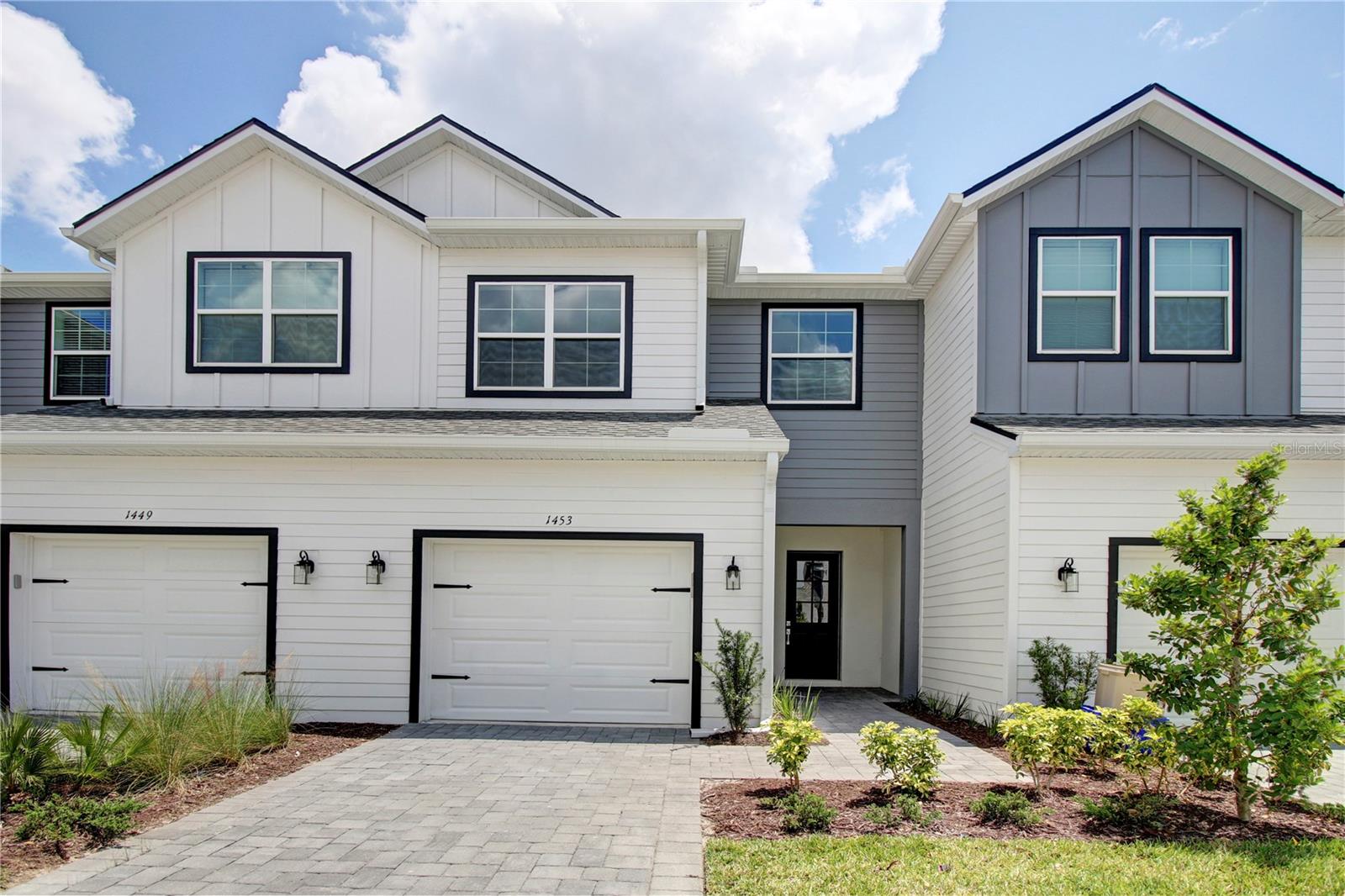 1604 Birchfield Court, FL