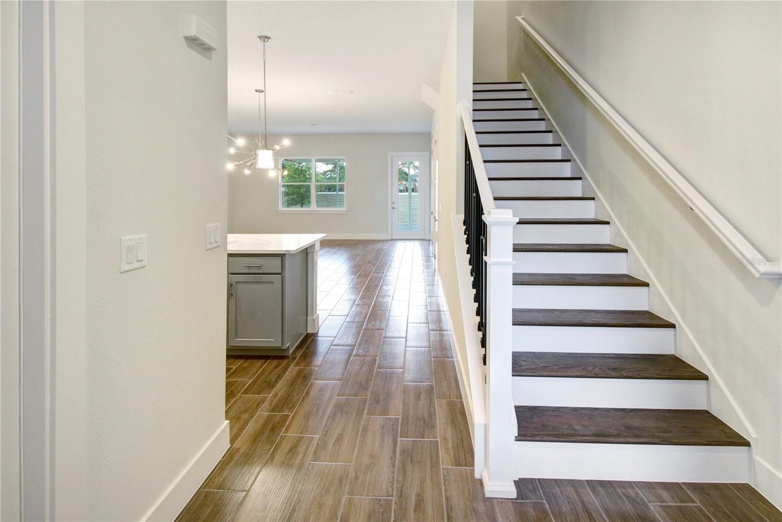 1604 Birchfield Court, FL
