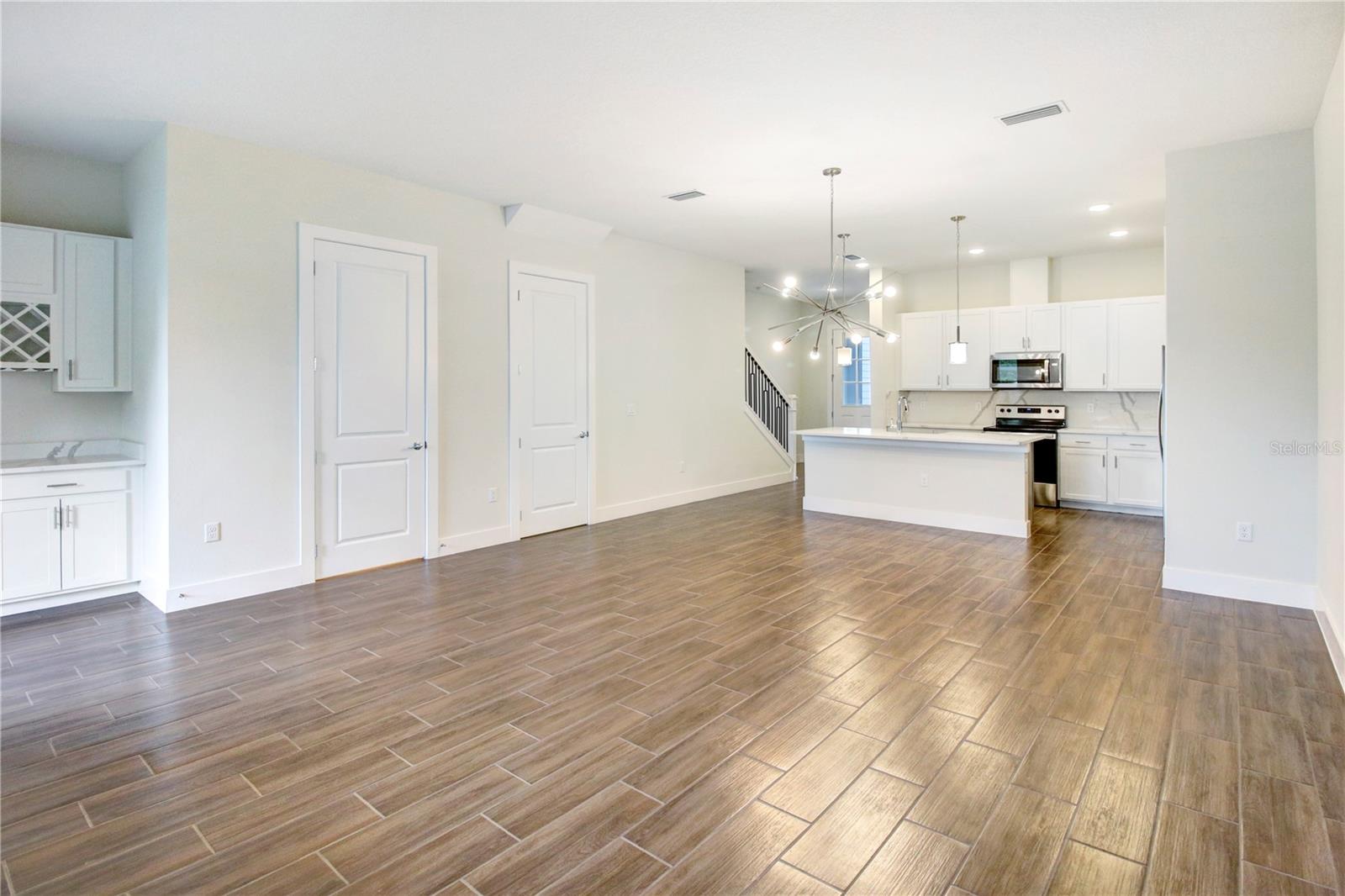 1604 Birchfield Court, FL
