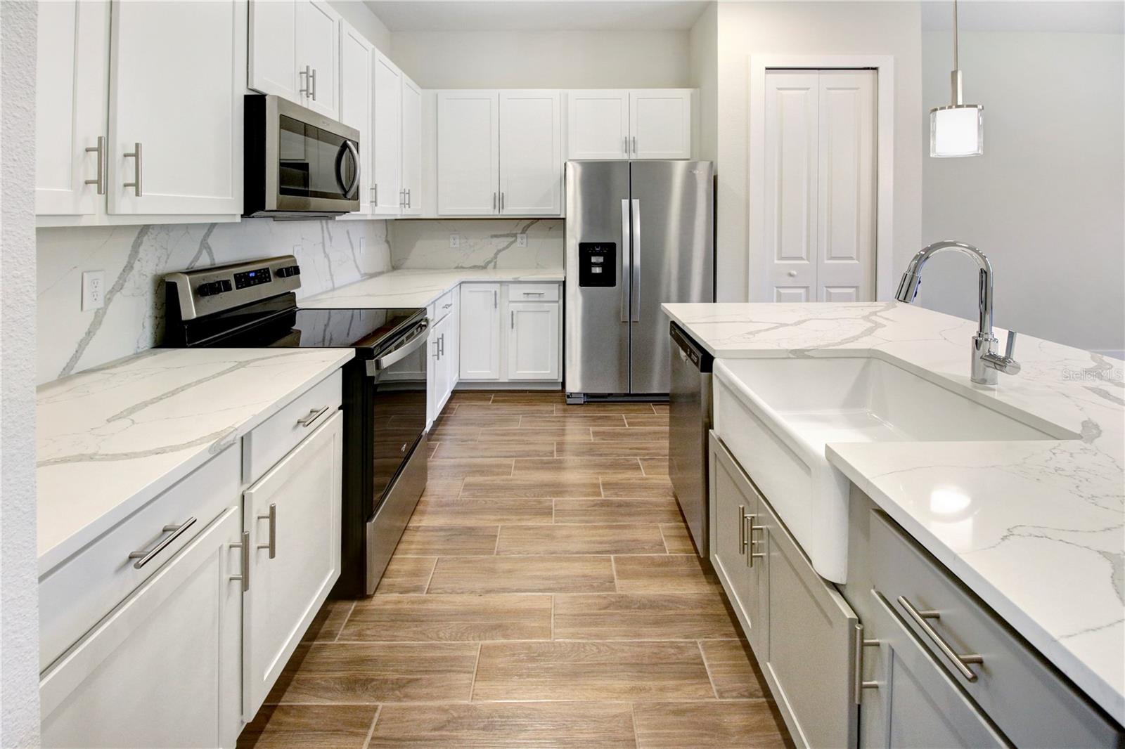 1604 Birchfield Court, FL