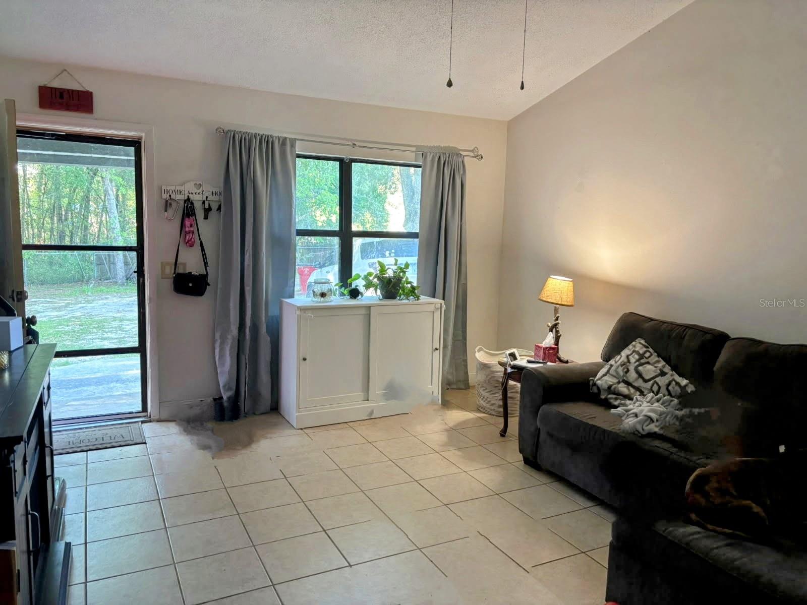 9054 Tara Point, FL