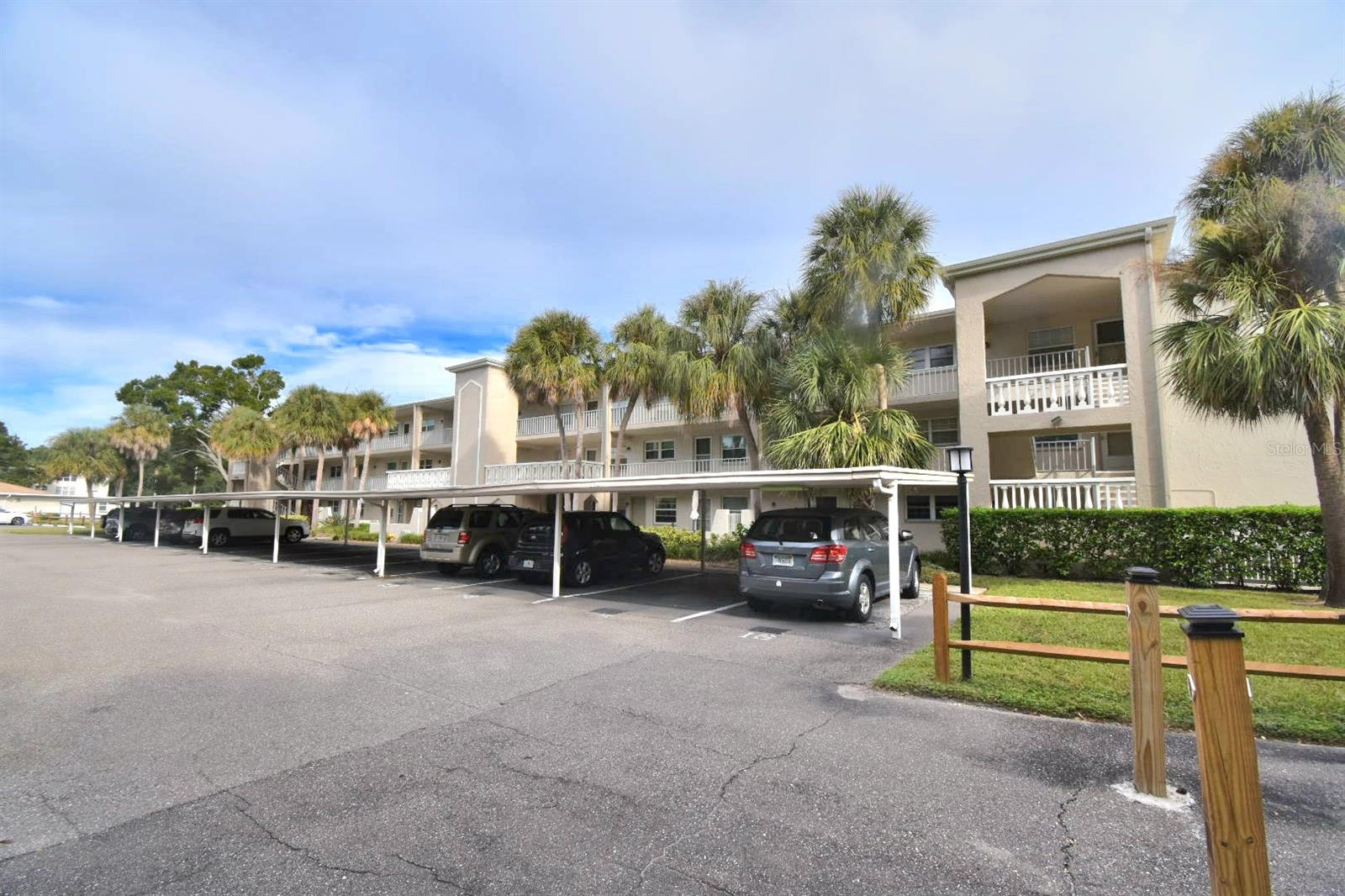 940 Virginia Street, FL