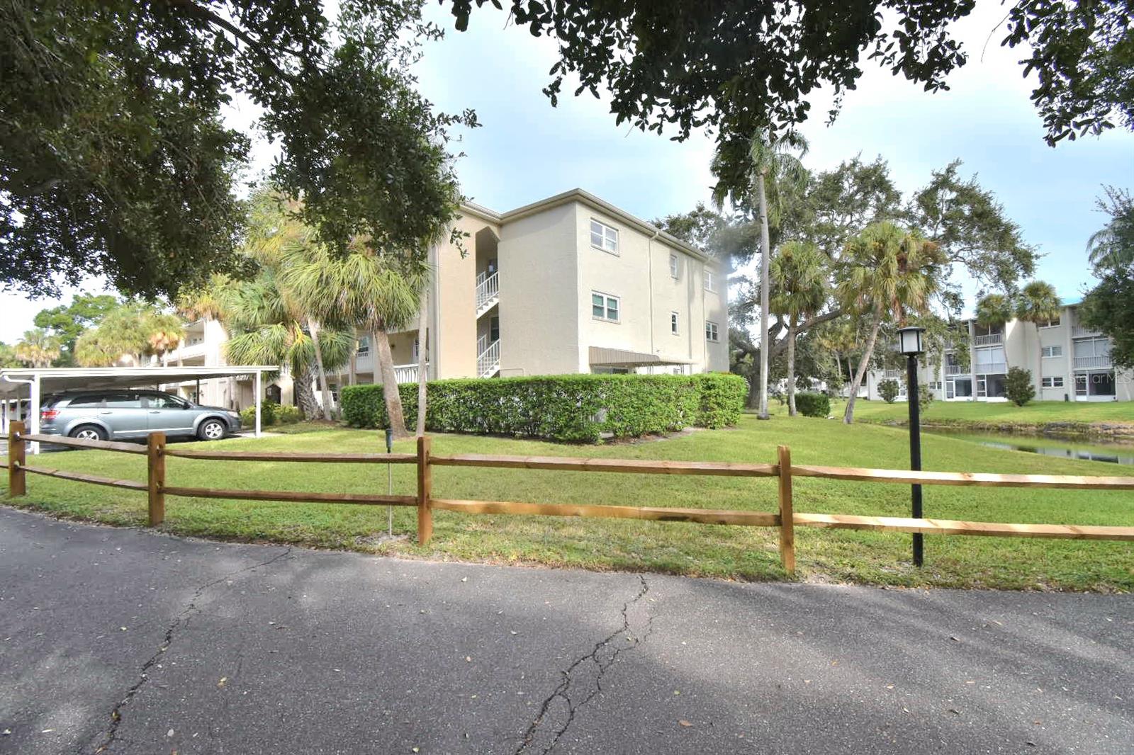 940 Virginia Street, FL
