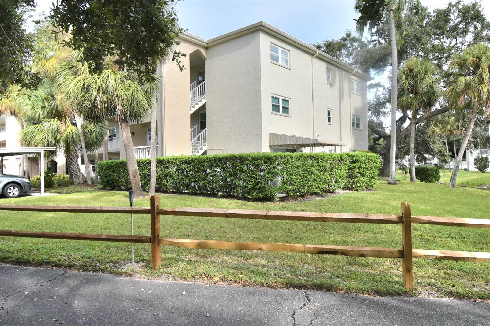 940 Virginia Street, FL