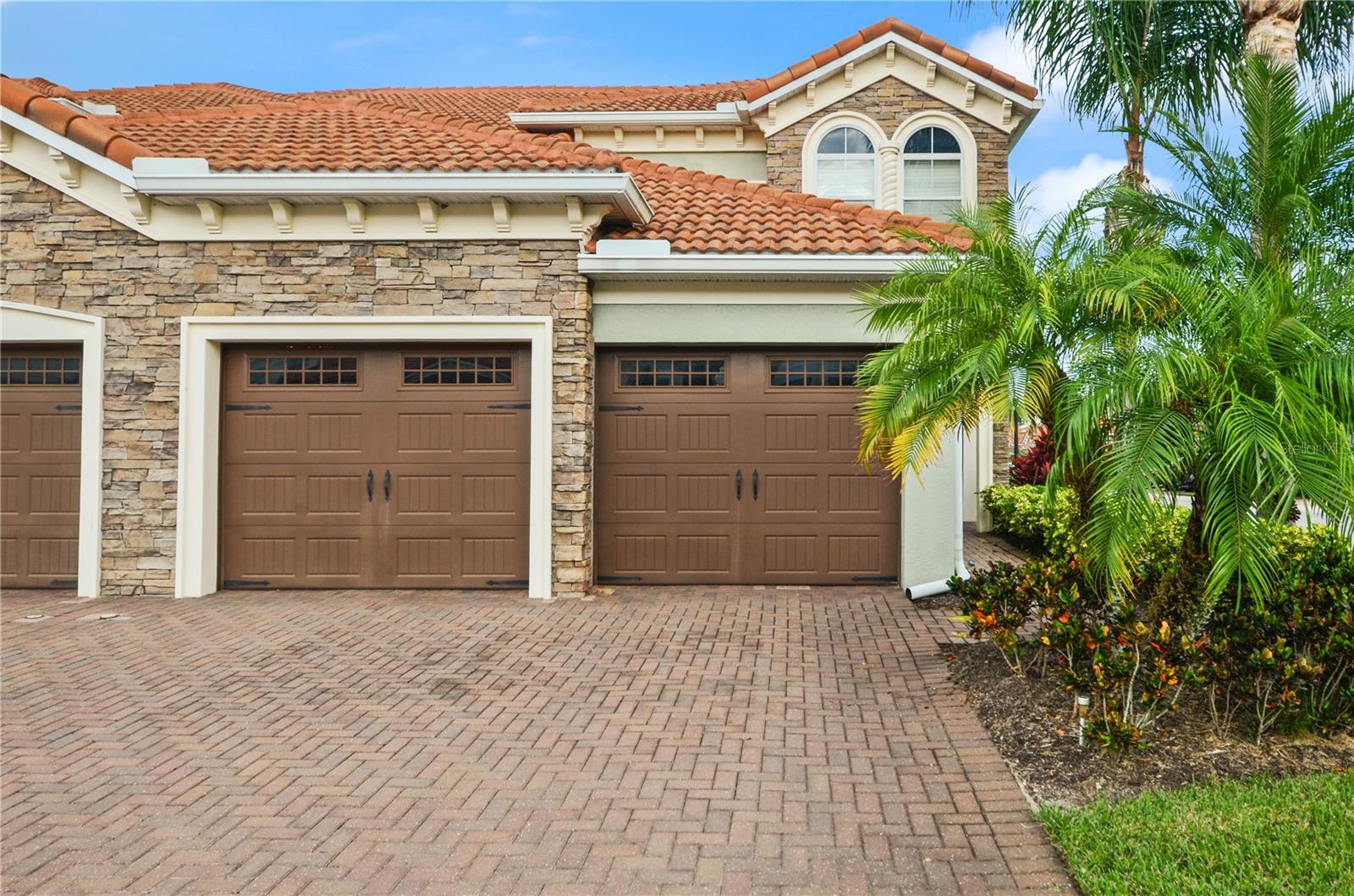 8915 Della Scala Circle, FL