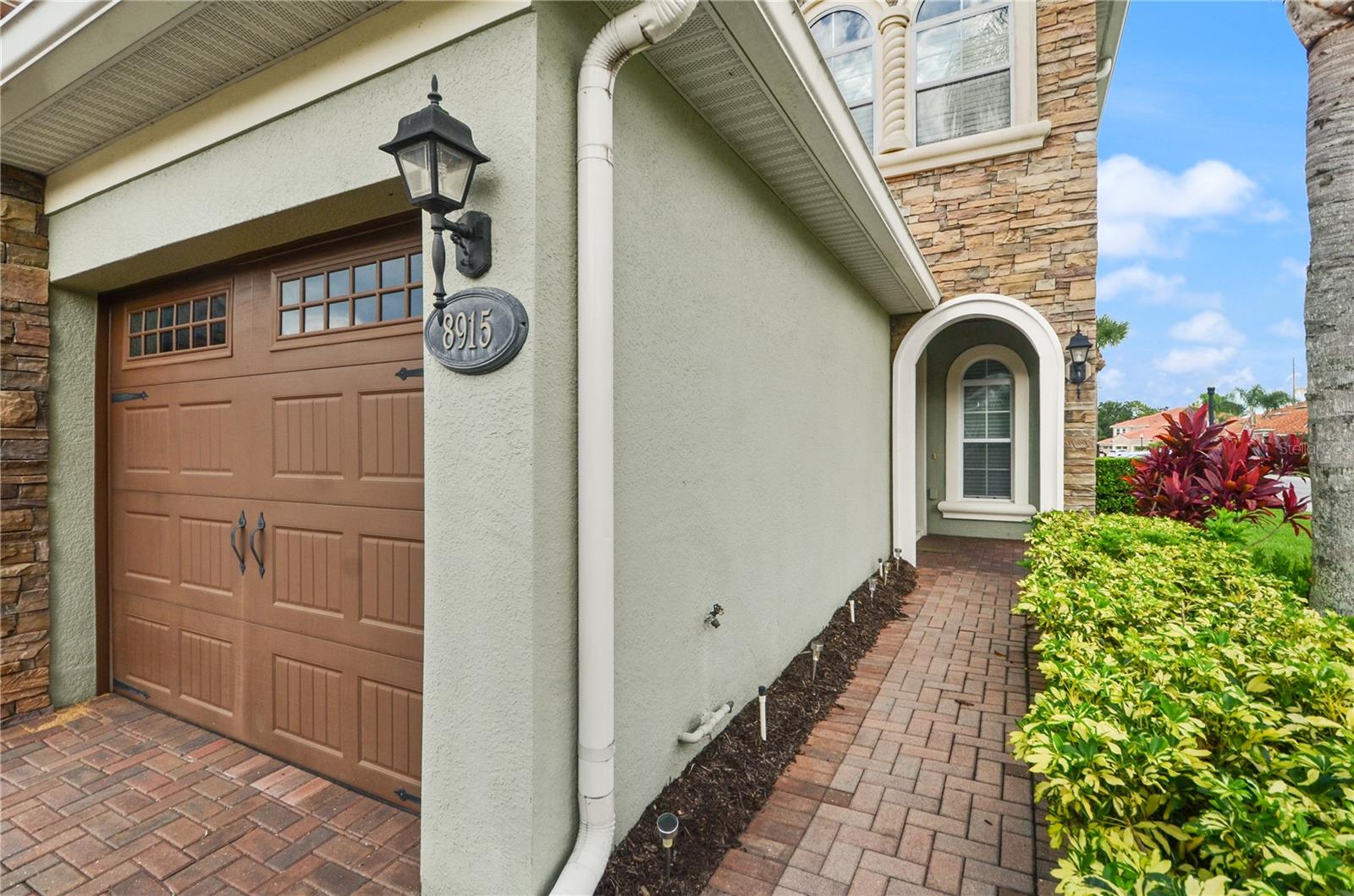 8915 Della Scala Circle, FL