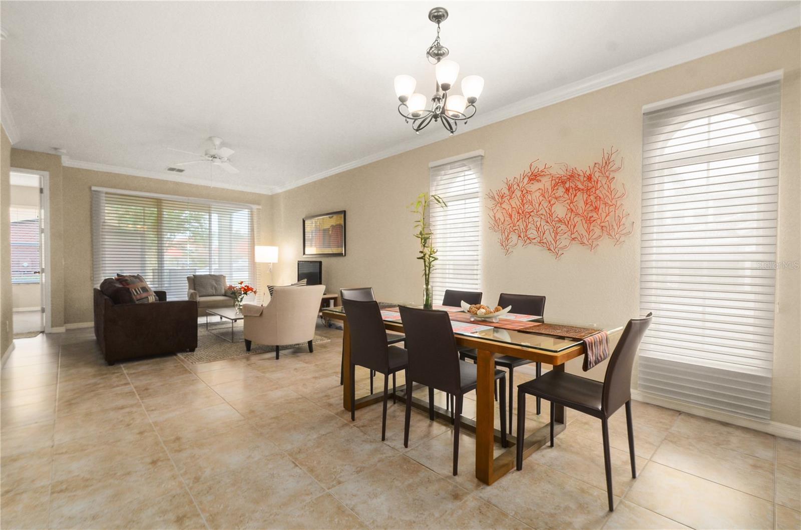 8915 Della Scala Circle, FL