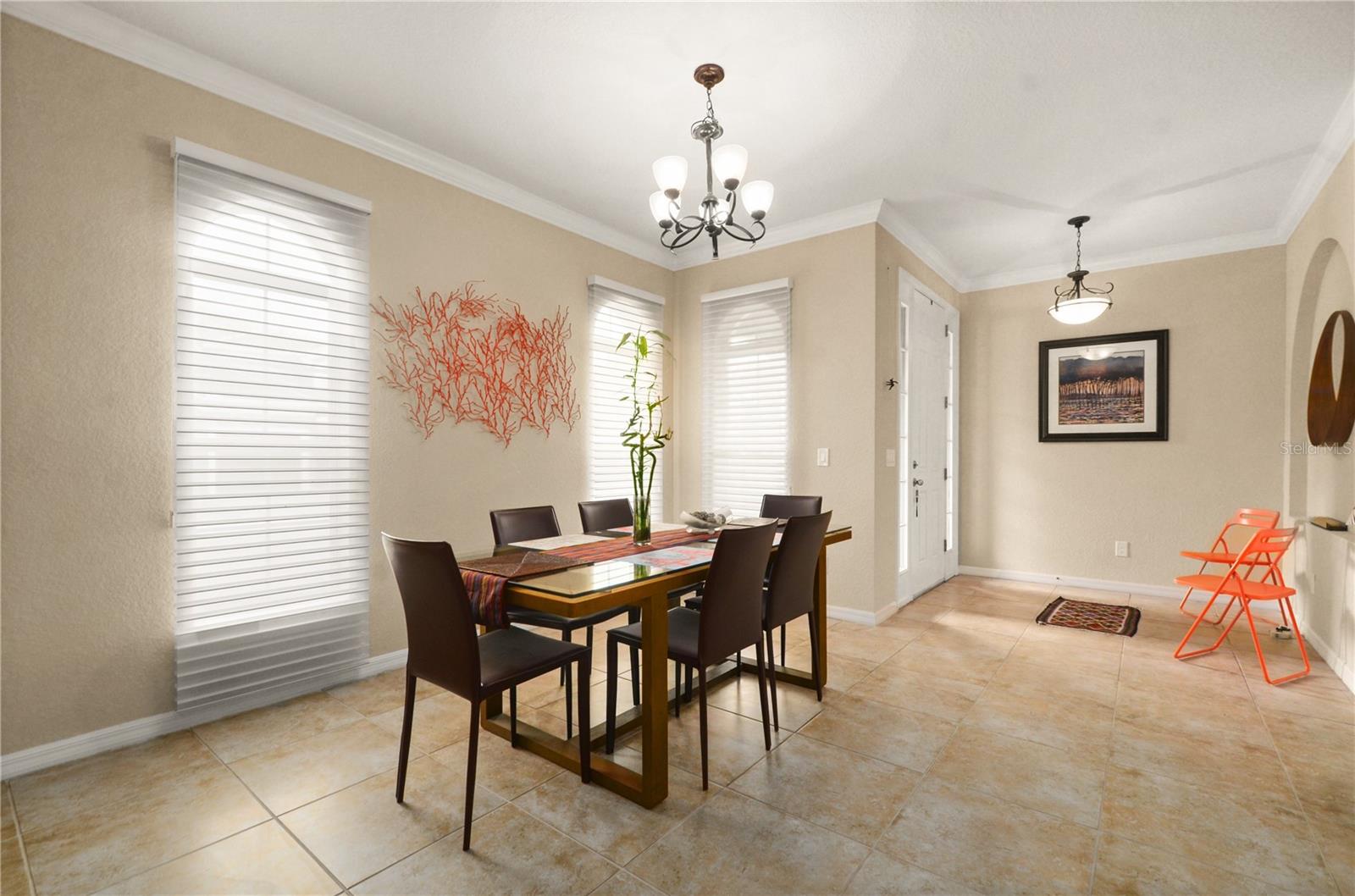8915 Della Scala Circle, FL