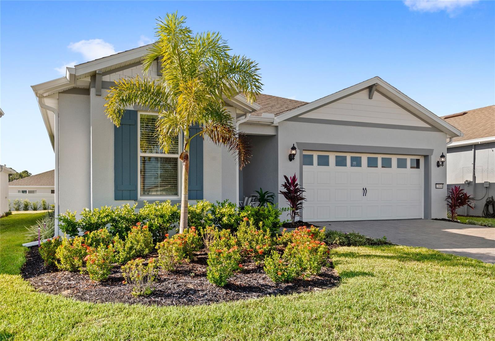 13846 Fresh Ivy Street, FL