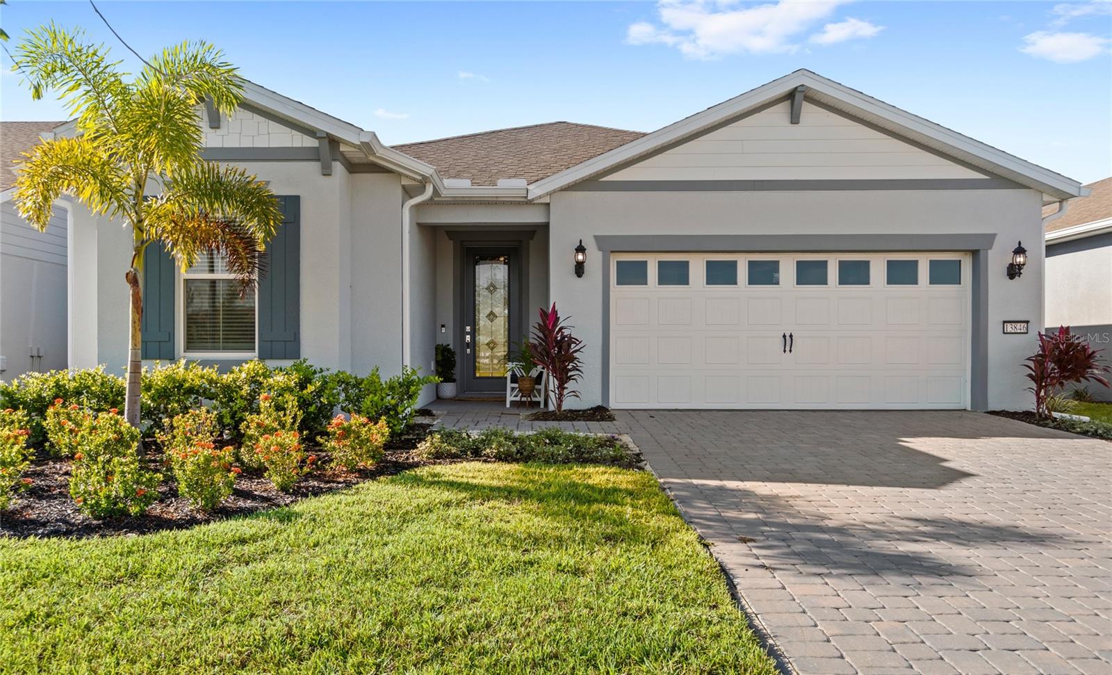 13846 Fresh Ivy Street, FL