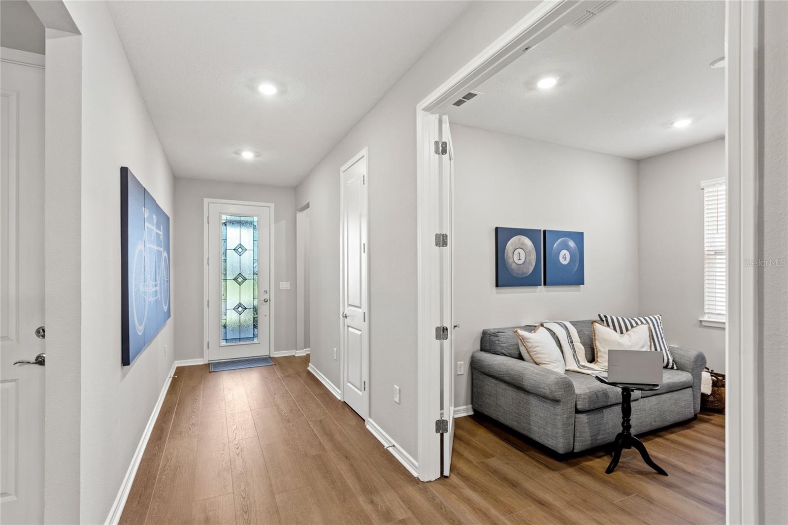 13846 Fresh Ivy Street, FL