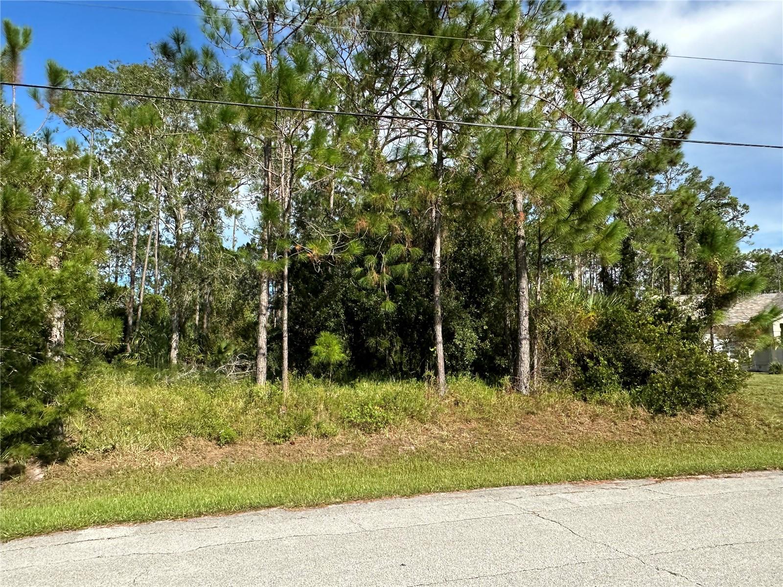85 Presidential Ln, FL