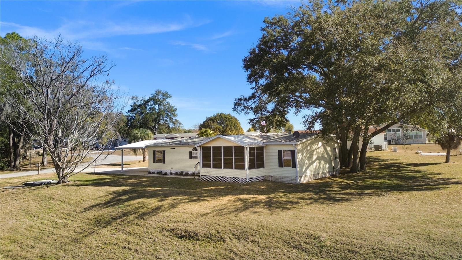7964 Sw 6th Pl, FL