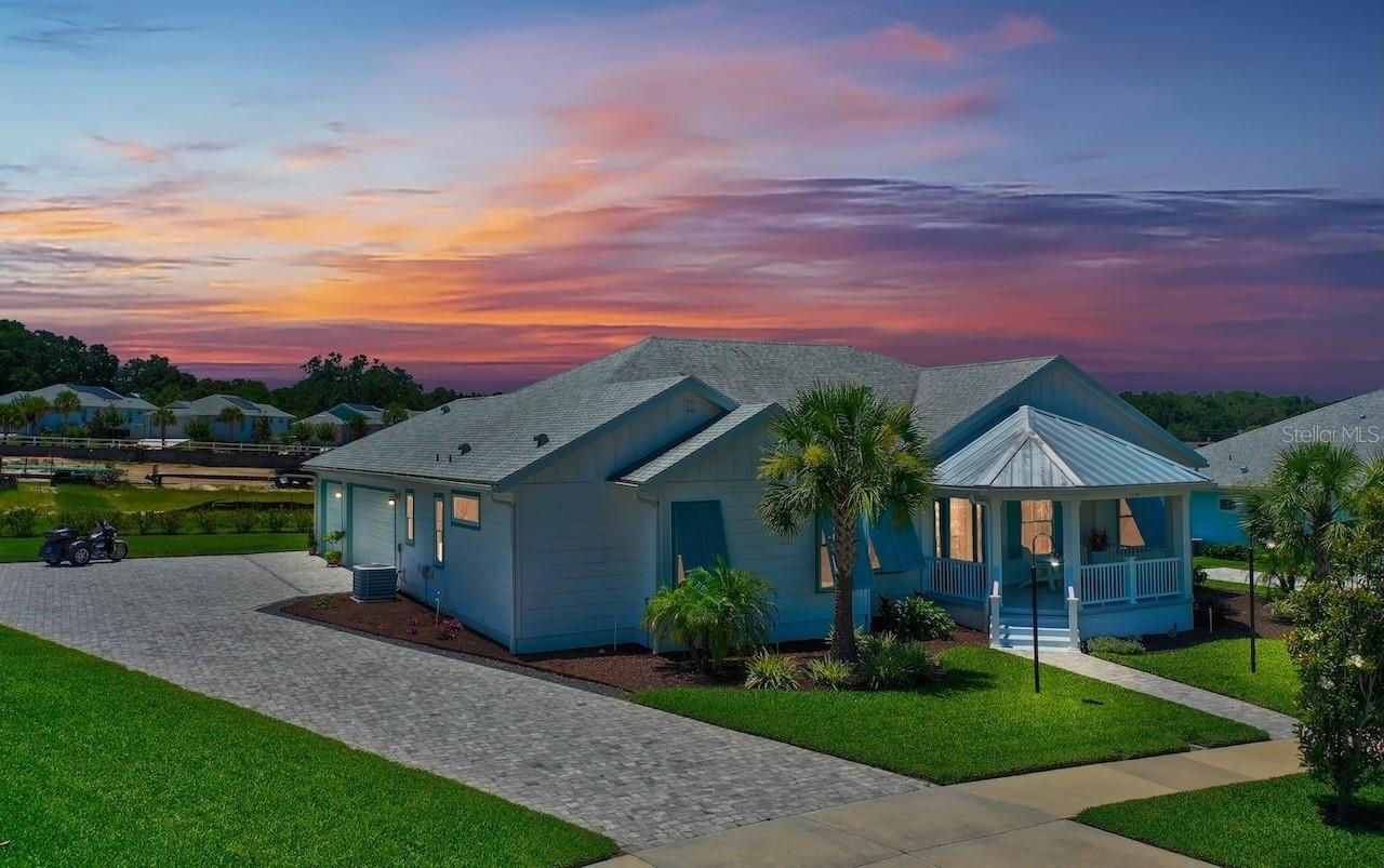 1148 Bahia Honda Key Dr, FL